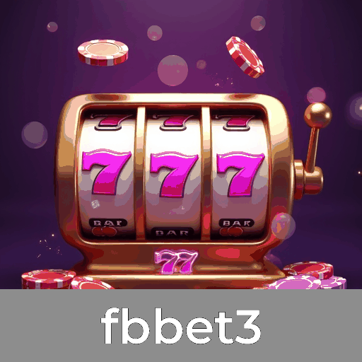 Jogos Crash no Cassino fbbet3