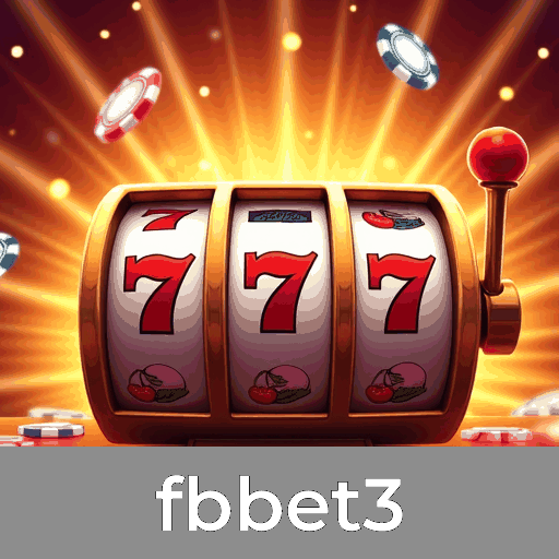 Cassino Online fbbet3