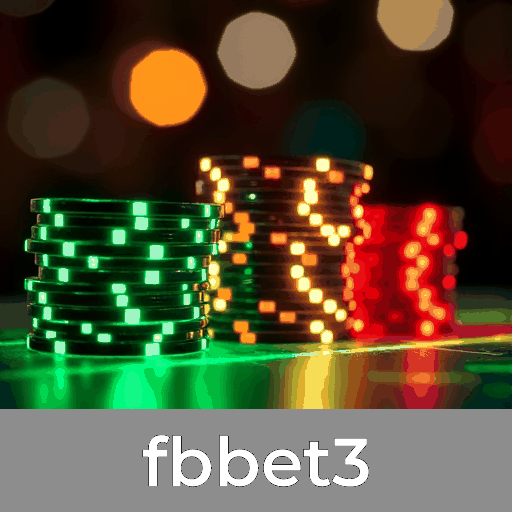 Cassino Online fbbet3