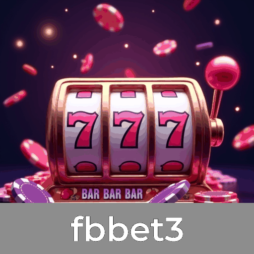 Cassino Online fbbet3