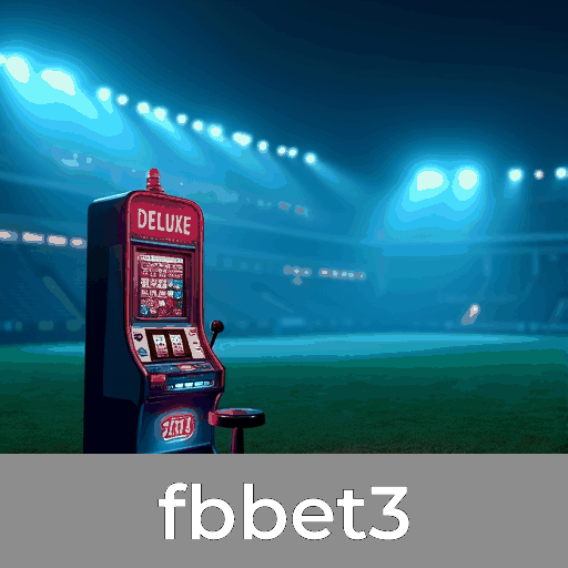 Acessar o site fbbet3 COM