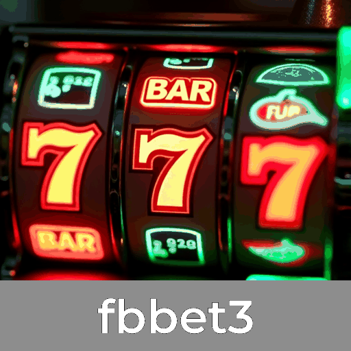 Acesso ao fbbet3