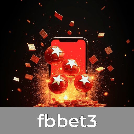 Cassino Online fbbet3
