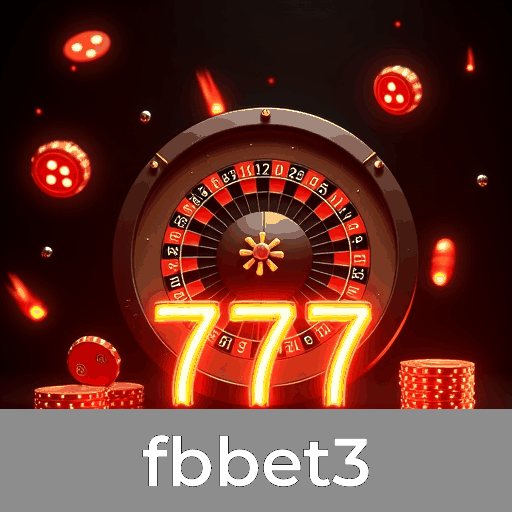 Cassino Online fbbet3