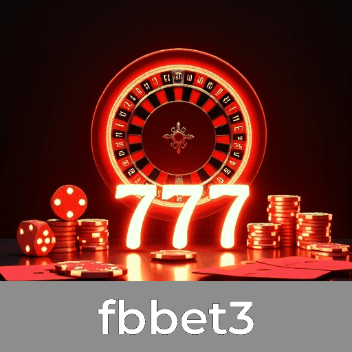 Cadastro na fbbet3
