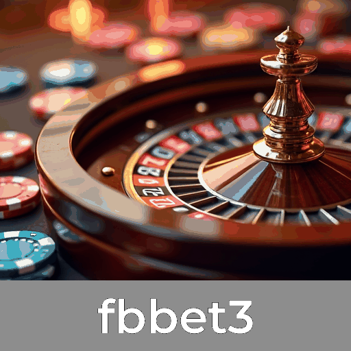 Cassino Online fbbet3