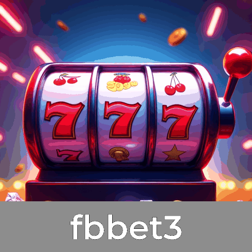 Cadastro na fbbet3
