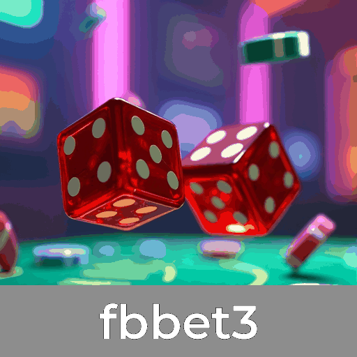 Cadastro na fbbet3