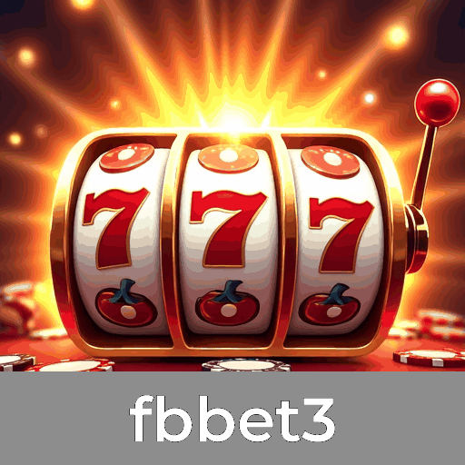 Cadastro na fbbet3