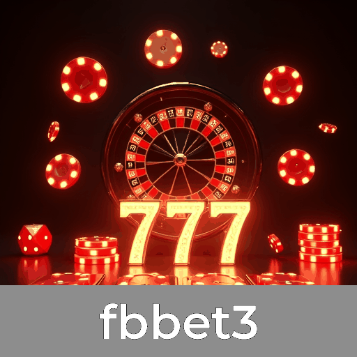 Cassino Online fbbet3
