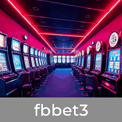 Acesso ao fbbet3