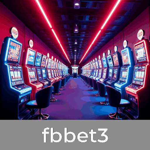 Cadastro na fbbet3