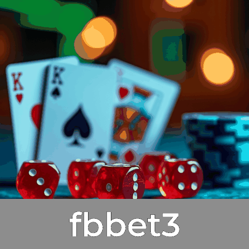 Promoções e Bônus no fbbet3