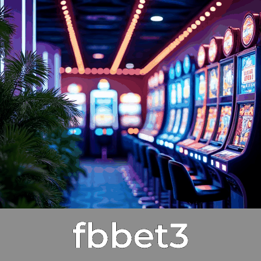 Cadastro na fbbet3