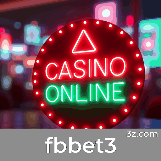 fbbet3