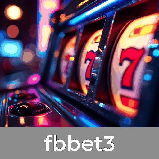 Cadastro na fbbet3