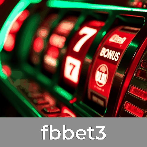 Cadastro na fbbet3