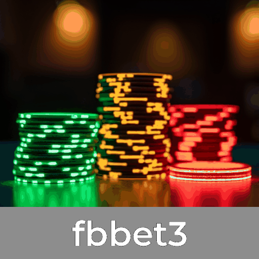 Cadastro na fbbet3