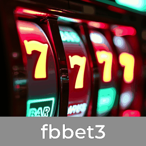 Acesso ao fbbet3