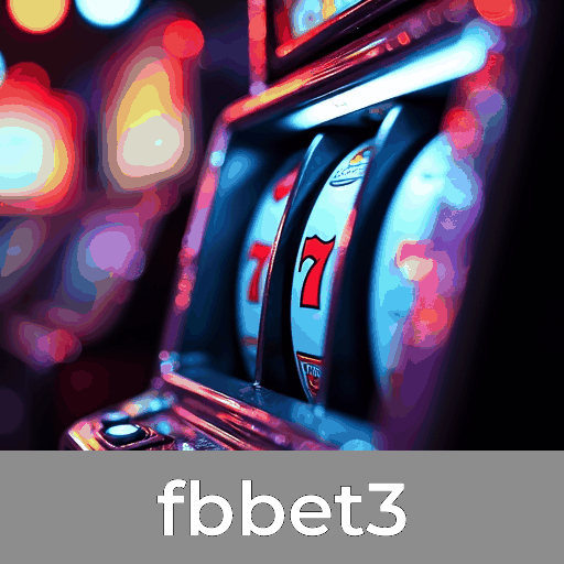 Cassino Online fbbet3