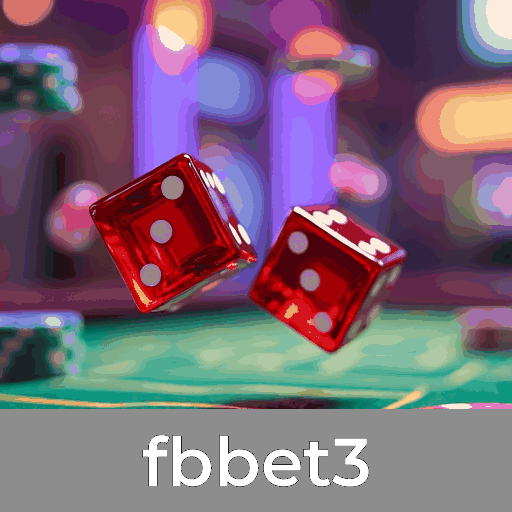 Cassino Online fbbet3