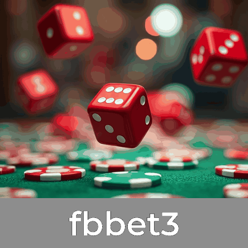 Acesso ao fbbet3